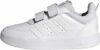adidas Kids Scarpe Tensaur Sport 3.0 CF K – B0F1X8G4XW