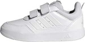 adidas Kids Scarpe Tensaur Sport 3.0 CF K – B0F1X8G4XW