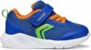 Geox B Sprintye Boy C SneakerBambini e Ragazzi – B0FB4519Q1