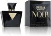 GUESS Seductive Noir, Eau de Toilette da Donna, Colonia Floreale, Fragranza Sensuale Persistente, 75 ml – B07YNDNB36