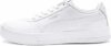 PUMA Carina 2.0 38584904, Scarpe Sportive – B07JWQ73XF
