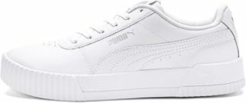 PUMA Carina 2.0 38584904, Scarpe Sportive – B07JWQ73XF