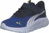 PUMA Scarpe da Running FlexFocus Modern per Bambini – B0D2KSMDWD