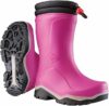 DUNLOP Protective Footwear, K400061, Blizzard, Nere – B01LAX7Z5I