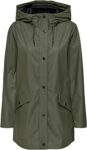 ONLY Raincoat ONLELISA Raincoat – B09SF9CS8H
