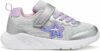 Geox J Sprintye Girl A Scarpe da ginnasticaBambine e Ragazze – B0FB44YMLF
