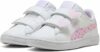 PUMA Sneakers Smash 3.0 Hearty per Bambini – B0FS7XT64W