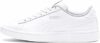 Puma Smash Buck, Sneakers, unisex – B076G4TY1Q