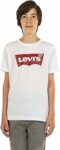Levi’s Batwing T-Shirt T-Shirt Bambini e Ragazzi (Pacco da 1) – B07XD5RWH2