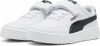 PUMA Court Classic Clean AC+ PS Scarpe da ginnasticaUnisex – Bambini e Ragazzi – B0DJBZLTLD