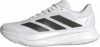 adidas Scarpe da Running Duramo Sl2 W Codice IH8226 Bianco – B0CYTFC9C8