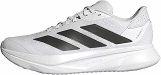 adidas Scarpe da Running Duramo Sl2 W Codice IH8226 Bianco – B0CYTFC9C8