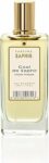 PARFUMS SAPHIR Cool – Eau de Parfum, Mujer, 50 ml – B07BLX3VPW
