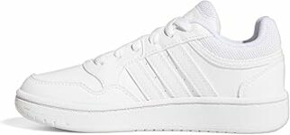 adidas Kids Scarpe Hoops – B09NL33TQR