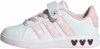 adidas Kids Scarpe Disney Minnie Mouse Grand Court – B0DL79G4V1
