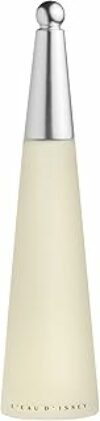 L’Eau d’Issey Eau de Toilette – B000YDHQE6