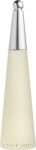 L’Eau d’Issey Eau de Toilette – B000YDHQE6