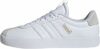 adidas Donna VL Court Shoes Sneaker – B0C59BZ13H