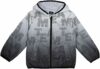 Chicco, Giubbino Bambino, con Comoda Chiusura a Zip, Lavabile in Lavatrice, Abbigliamento Bambino, Designed in Italy – B0F8W11VSC