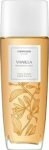 Chanson d’Eau Les Eaux du Monde Vanilla Profumo Spray Corpo e Capelli Donna, Profumo ambrato gourmand, 75 ml – B0F494WJVG