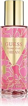 GUESS SEDUCTIVE DREAM WOMEN – B0DQQQZCDR