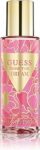 GUESS SEDUCTIVE DREAM WOMEN – B0DQQQZCDR