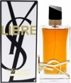 Yves Saint Laurent Libre Intense Eau De Parfum 90Ml – B08H3PCGWT