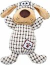 Trixie – Peluche per cane, 26 cm – B00O4B83FK