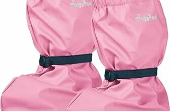 Playshoes Stivali Da Pioggia Stivali in gommaUnisex – Bambini e ragazzi – B000RU4D0G