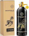 Authentic Montale Arabians Tonka EDP 3.4 fl oz (100 ml) – B0BS6PSBCH