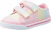 Chicco Scarpe Bambina, Sneaker Bambina, con Chiusura con Doppio Strappo, Scarpe Bambine e Ragazze, Designed in Italy – B098NXTKCV
