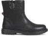 Geox J049qb StivalettiBambine e ragazze – B08GZ2Z42M