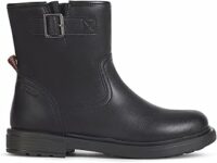 Geox J049qb StivalettiBambine e ragazze – B08GZ2Z42M