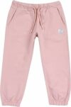 Chicco Pantaloni Tuta Bambina, Comodi e alla Moda, Abbigliamento Bambina, Designed in Italy – B0F8QX56R5