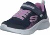 Skechers 302016l Scarpe da ginnasticaBambine e Ragazze – B082N4S4KT