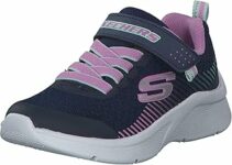 Skechers 302016l Scarpe da ginnasticaBambine e Ragazze – B082N4S4KT