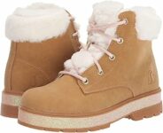 Skechers Street Glitz Stivali alla modaBambine e ragazze – B0CPLWSF11