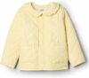 Amazon Essentials Unisex – Bambini e Ragazzi Field Jacket di Peso Medio con Volant – B0D9ZDV1NJ