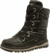 Geox J Adelhide Girl B Ab StivaliBambine e ragazze – B08QNGCGCW