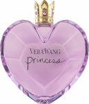 Vera Wang – Eau de Toilette Princess – Profumo da Donna – 50 ml – B000JL3U1Q