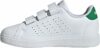 adidas Unisex – Bambini e Ragazzi Advantage Base 2.0 Scarpe Children – B0CKXVB7L3