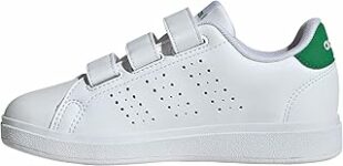 adidas Unisex – Bambini e Ragazzi Advantage Base 2.0 Scarpe Children – B0CKXVB7L3