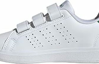 adidas Unisex – Bambini e Ragazzi Advantage Base 2.0 Scarpe Children – B0CKXVB7L3