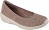 Skechers Arya Fancy You, Scarpe da Ginnastica Donna – B0DVZP4QY4