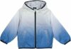 Chicco, Giubbino Bambino, con Comoda Chiusura a Zip, Lavabile in Lavatrice, Abbigliamento Bambino, Designed in Italy – B0F8W1G336