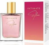 Profumo Donna 50ml – Regalo Festa Della Mamma Profumo Feromoni per Donna, Idee Regalo Donna Profumo, Profumi Regali Regali Natale Compleanno per Collega Sorella – B0G8JLW5W3