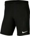 NIKE Dry Park III NB, Pantaloni Sportivi Unisex – Bambini e Ragazzi – B07WC4QNM8