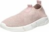Geox J Aril Girl E Scarpe da ginnasticaBambine e Ragazze – B096N1CP8Q