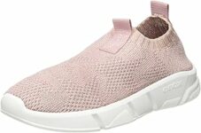 Geox J Aril Girl E Scarpe da ginnasticaBambine e Ragazze – B096N1CP8Q