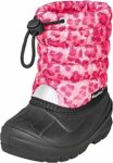 Playshoes Schneestiefel Stivali da neveUnisex – Bambini e ragazzi – B0F2MW3JCB
